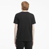 tricou-barbati-puma-essential-small-logo-58666851-xl-negru-4.jpg