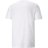 tricou-barbati-puma-essentials-small-logo-58666852-xxl-alb-2.jpg