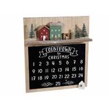 calendar-advent-craciun-suspendabil-din-lemn-si-tablita-magnetica-28-5-cm-x-5-cm-x-32-5-h-2.jpg