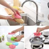 burete-din-silicon-multifunctional-roz-10-5-cm-5.jpg