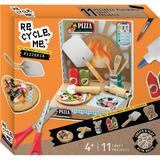 joc-educativ-diy-construieste-ti-propria-pizzerie-din-materiale-reciclate-3.jpg