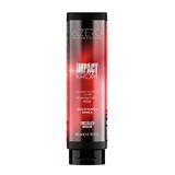 Masca Coloranta ImpactKrom Ciocolatiu 6.Zero 200ml