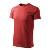 tricou-rosu-bordo-barbati-heavy-new-mar-s-3.jpg