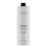 Oxidant 6.Zero 10 VOL (3%) 1000ml
