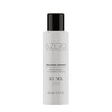 Oxidant 6.Zero 20 Vol (6%) 200ml