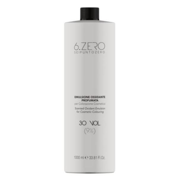 Oxidant 6.Zero 30 Vol (9%) 1000ml (9%) fashion, style, rochii,adidasi, genti, reduceri, soldare, sale, designer, designers, moda, vintage, haine, clothes, cool, imbracaminte, accesorii