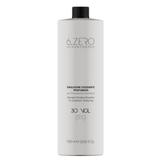 Oxidant 6.Zero 30 Vol (9%) 1000ml