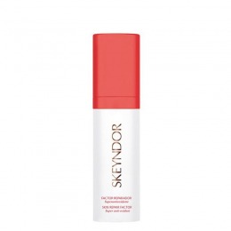 Ser Reparator cu Q10 - Skeyndor Skin Repair Factor Super Antioxidant Serum 30 ml