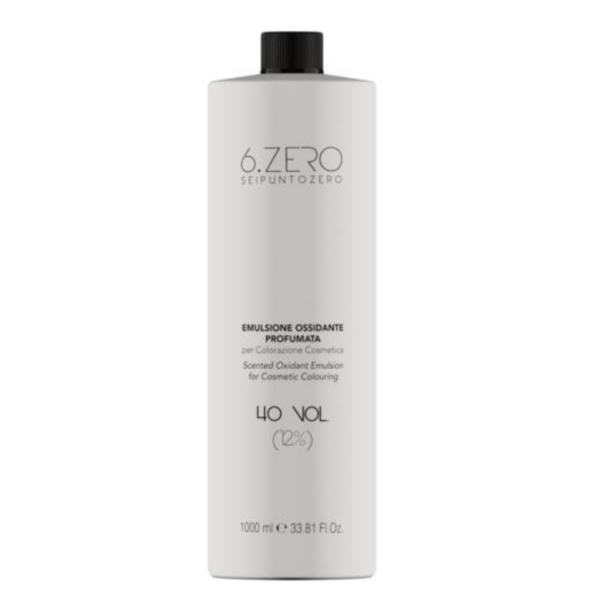 Oxidant 6.Zero 40 Vol (12%) 1000ml 1000ML fashion, style, rochii,adidasi, genti, reduceri, soldare, sale, designer, designers, moda, vintage, haine, clothes, cool, imbracaminte, accesorii