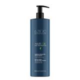 Sampon Restructurant 6.Zero HairZoe 1000ml