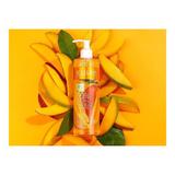 gel-pentru-fata-si-corp-eveline-cosmetics-bio-organic-99-natural-mango-400-ml-2.jpg
