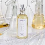 apa-de-parfum-pentru-femei-formula-15-viorica-100-ml-4.jpg