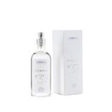 Apa de Parfum pentru femei Formula #37, Viorica,100 ml