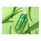 gel-pentru-fata-si-corp-eveline-cosmetics-bio-organic-99-natural-aloe-vera-400-ml-2.jpg
