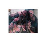 esarfa-dama-mare-fond-turcoaz-inchis-cu-imprimeu-floral-roz-1800x1450mm-3.jpg