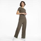 tricou-femei-puma-ribbed-slim-53191744-xs-verde-5.jpg