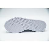 pantofi-sport-femei-adidas-advantage-fz2033-35-5-alb-5.jpg