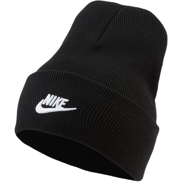 Fes unisex nike sportswear utility dj6224-010, marime universala, negru