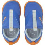 pantofi-sport-copii-puma-fun-racer-slip-on-19366709-20-albastru-2.jpg