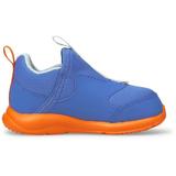 pantofi-sport-copii-puma-fun-racer-slip-on-19366709-20-albastru-3.jpg