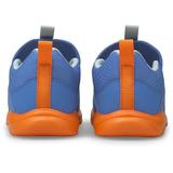 pantofi-sport-copii-puma-fun-racer-slip-on-19366709-20-albastru-4.jpg
