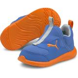 pantofi-sport-copii-puma-fun-racer-slip-on-19366709-22-albastru-5.jpg