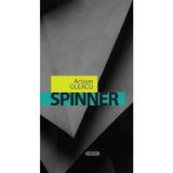 Spinner - Artiom Oleacu