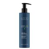 Masca Crema Restructuranta 6.Zero HairZoe 500ml