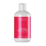 Sampon anticadere si accelerare crestere 6.Zero 300ml