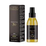 Ulei pentru par Y10, 6.Zero XY Luxury Touch 100 ml