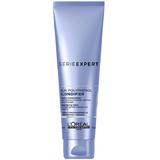 Crema-balsam pentru Par Blond Fara Clatire - L'Oreal Professionnel Serie Expert Blondifier Resurfacing Balm, 150 ml