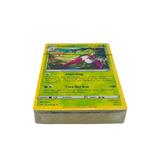 joc-pokemon-trading-cards-sun-and-mon-guardians-rising-carti-de-joc-in-limba-engleza-multicolor-v1-2.jpg