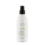 Spray cu sare de mare 6.Zero 200ml