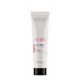 Crema de Bucle 6.Zero He.She 90ml