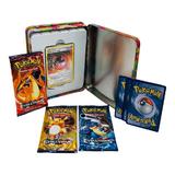 Joc Pokemon trading cards, Sun and Mon Guardians Rising, Carti de joc in Limba engleza, multicolor, v2