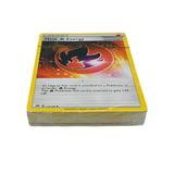 joc-pokemon-trading-cards-sun-and-mon-guardians-rising-carti-de-joc-in-limba-engleza-multicolor-v2-2.jpg