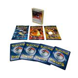 joc-pokemon-trading-cards-sun-and-mon-guardians-rising-carti-de-joc-in-limba-engleza-multicolor-v2-3.jpg