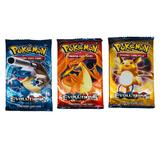 joc-pokemon-trading-cards-sun-and-mon-guardians-rising-carti-de-joc-in-limba-engleza-multicolor-v2-4.jpg