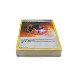 joc-pokemon-trading-cards-sun-and-mon-guardians-rising-carti-de-joc-in-limba-engleza-multicolor-v4-3.jpg