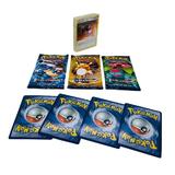 joc-pokemon-trading-cards-sun-and-mon-guardians-rising-carti-de-joc-in-limba-engleza-multicolor-v4-5.jpg