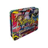 joc-pokemon-trading-cards-sun-and-mon-guardians-rising-carti-de-joc-in-limba-engleza-multicolor-v3-2.jpg