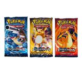 joc-pokemon-trading-cards-sun-and-mon-guardians-rising-carti-de-joc-in-limba-engleza-multicolor-v3-3.jpg