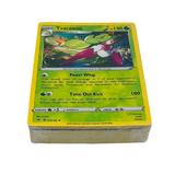 joc-pokemon-trading-cards-sun-and-mon-guardians-rising-carti-de-joc-in-limba-engleza-multicolor-v3-4.jpg