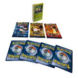 joc-pokemon-trading-cards-sun-and-mon-guardians-rising-carti-de-joc-in-limba-engleza-multicolor-v3-5.jpg