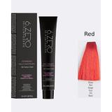 vopsea-permanenta-6-zero-kromside-rosu-100ml-2.jpg