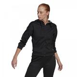 hanorac-femei-adidas-sg-sportswear-gl0350-m-negru-3.jpg