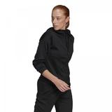 hanorac-femei-adidas-sg-sportswear-gl0350-m-negru-5.jpg