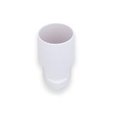 adaptor-pentru-spirometru-vitalograph-mypef-8-buc-3.jpg