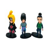 set-3-figurine-naruto-shippuden-dimensiune-10-cm-multicolor-3-personaje-diferite-3-ani-2.jpg