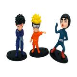 set-3-figurine-naruto-shippuden-dimensiune-10-cm-multicolor-3-personaje-diferite-3-ani-2.jpg